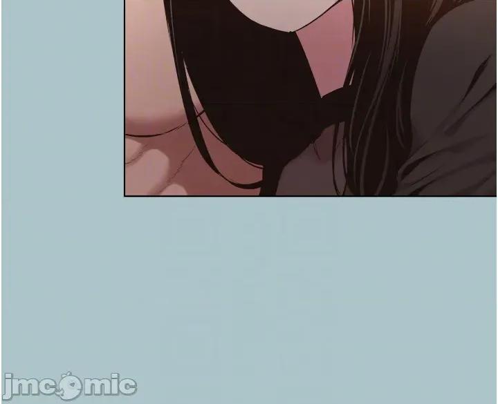 不要恋爱要打砲 不要恋爱要打砲 34 第28页