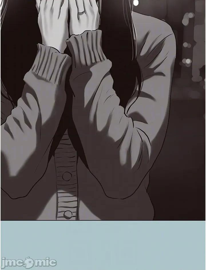 不要恋爱要打砲 不要恋爱要打砲 36 第26页
