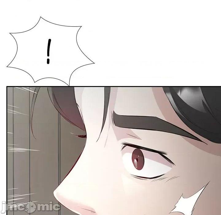 回归单身的继女 回归单身的继女-回归单身的继女 第2话 第65页