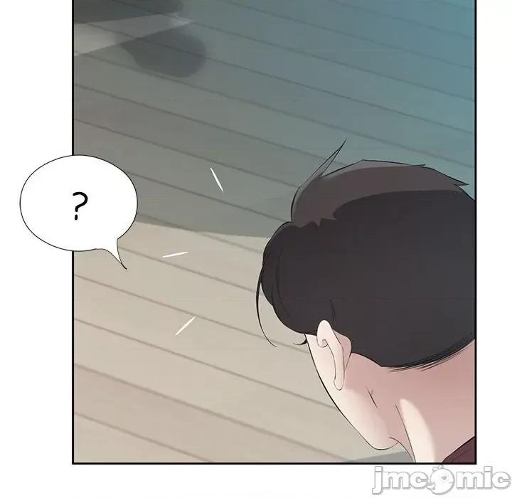 回归单身的继女 回归单身的继女-回归单身的继女 第3话 第20页