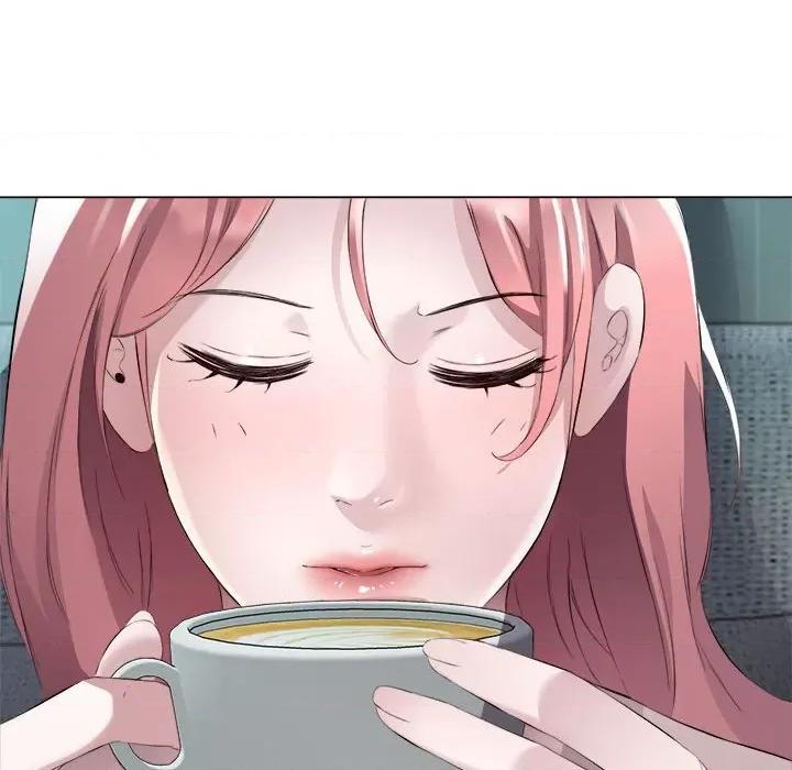 回归单身的继女 回归单身的继女-回归单身的继女 第3话 第28页