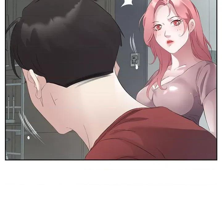 回归单身的继女 回归单身的继女-回归单身的继女 第3话 第63页