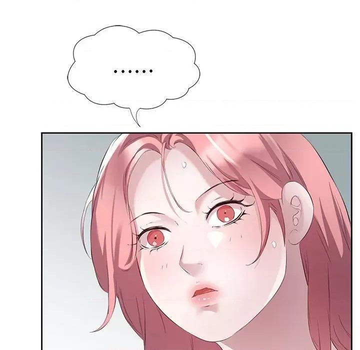 回归单身的继女 回归单身的继女-回归单身的继女 第3话 第64页