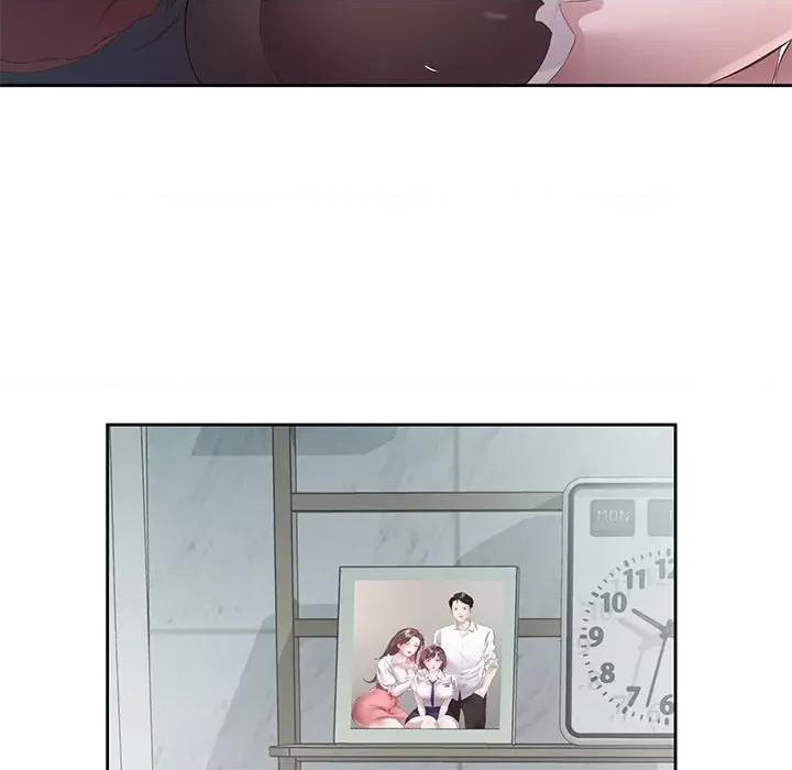 回归单身的继女 回归单身的继女-回归单身的继女 第3话 第71页