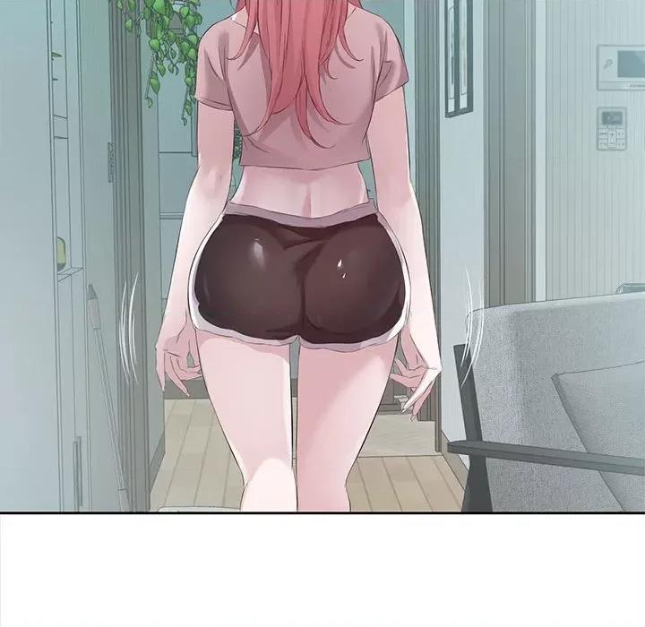 回归单身的继女 回归单身的继女-回归单身的继女 第3话 第101页