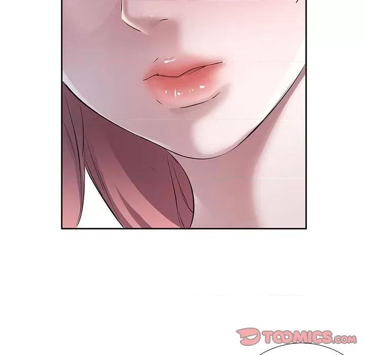 回归单身的继女 回归单身的继女-回归单身的继女 第3话 第108页
