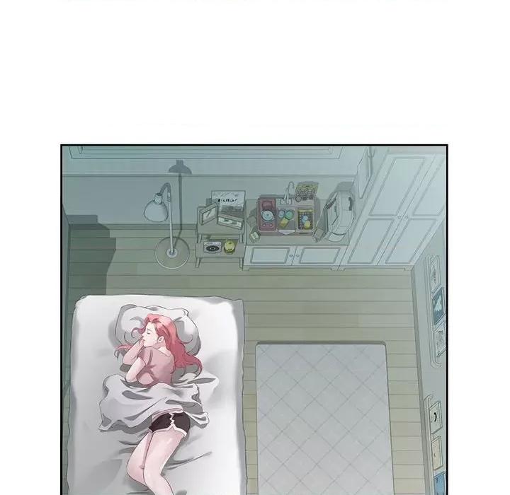 回归单身的继女 回归单身的继女-回归单身的继女 第3话 第126页
