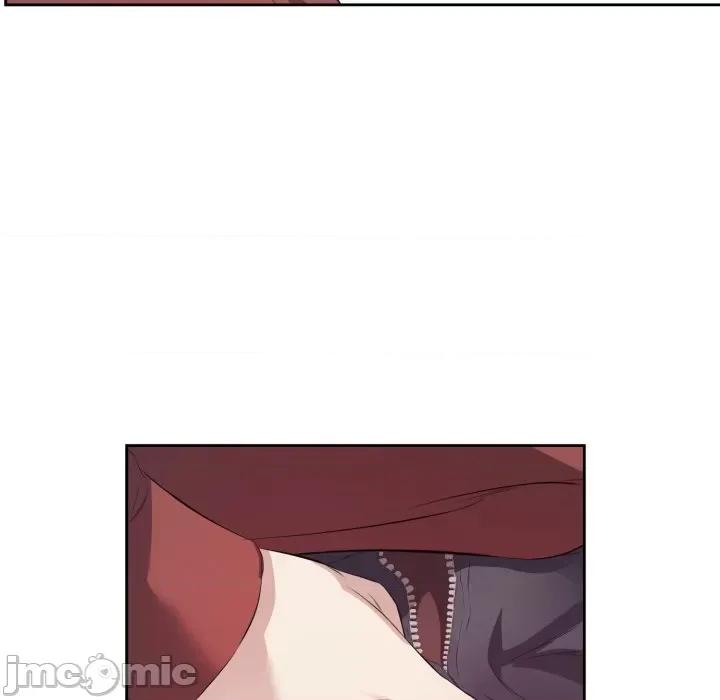 回归单身的继女 回归单身的继女-回归单身的继女 第4话 第45页