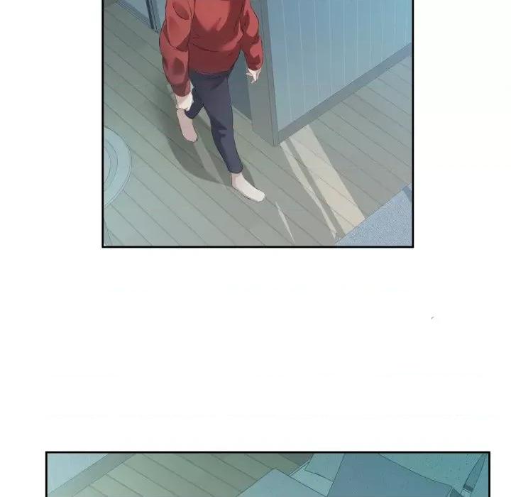 回归单身的继女 回归单身的继女-回归单身的继女 第4话 第76页