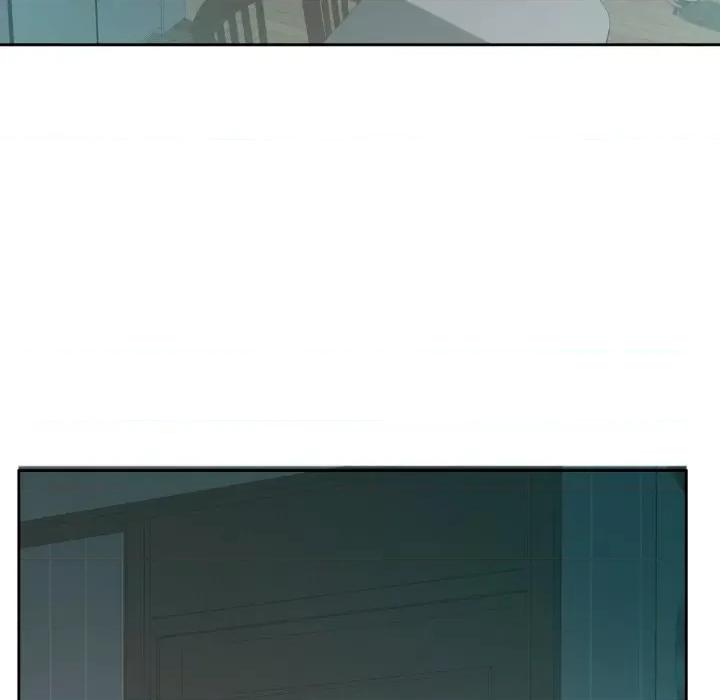回归单身的继女 回归单身的继女-回归单身的继女 第4话 第86页