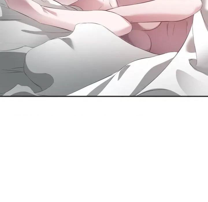 回归单身的继女 回归单身的继女-回归单身的继女 第4话 第89页