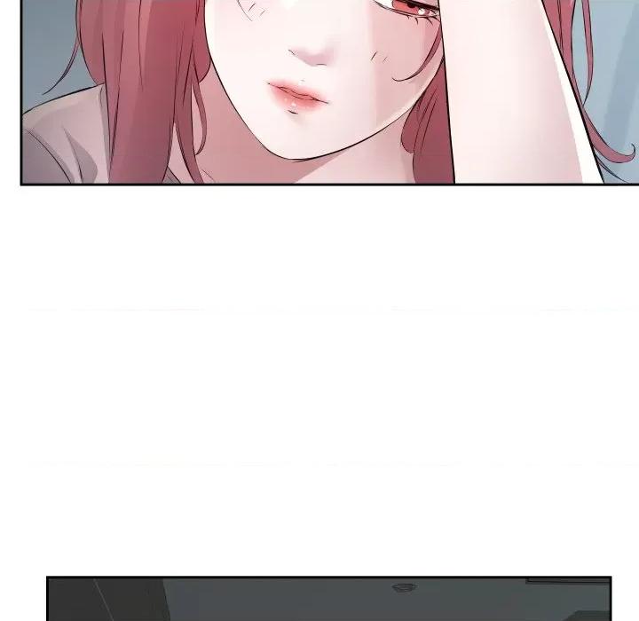 回归单身的继女 回归单身的继女-回归单身的继女 第4话 第93页