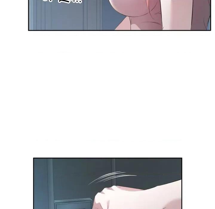 回归单身的继女 回归单身的继女-回归单身的继女 第5话 第8页