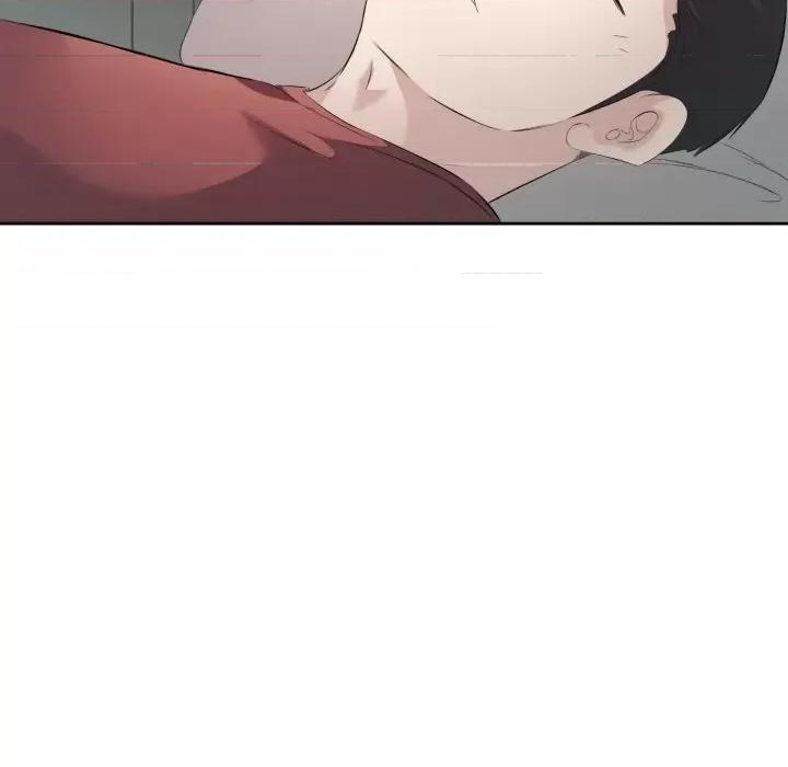 回归单身的继女 回归单身的继女-回归单身的继女 第5话 第11页