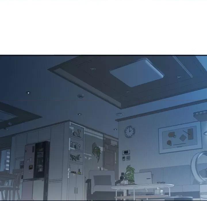 回归单身的继女 回归单身的继女-回归单身的继女 第5话 第12页