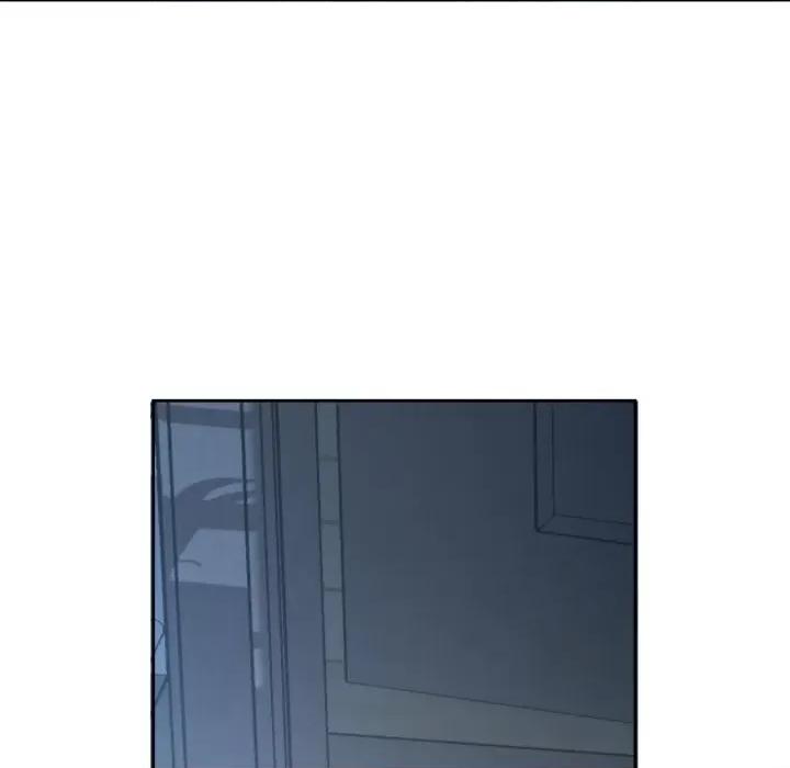 回归单身的继女 回归单身的继女-回归单身的继女 第5话 第13页