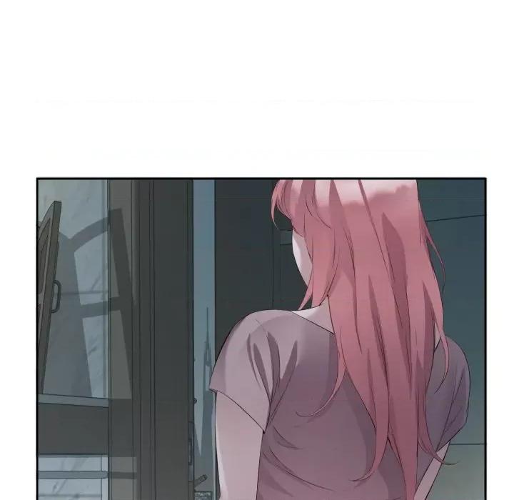 回归单身的继女 回归单身的继女-回归单身的继女 第5话 第16页