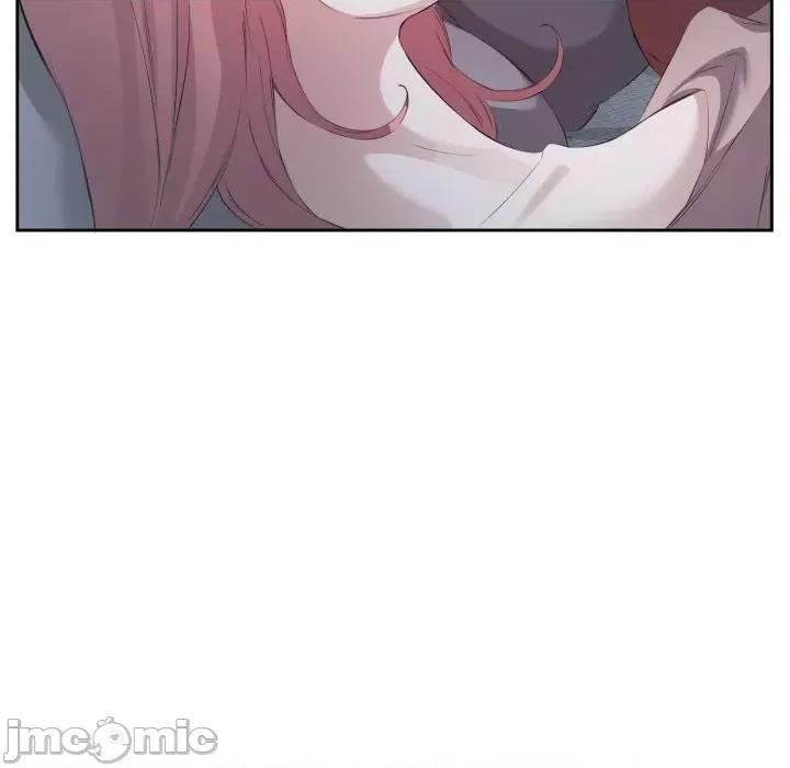 回归单身的继女 回归单身的继女-回归单身的继女 第5话 第50页