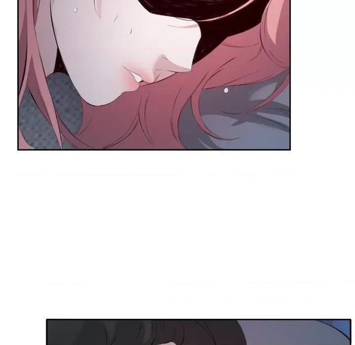 回归单身的继女 回归单身的继女-回归单身的继女 第5话 第53页