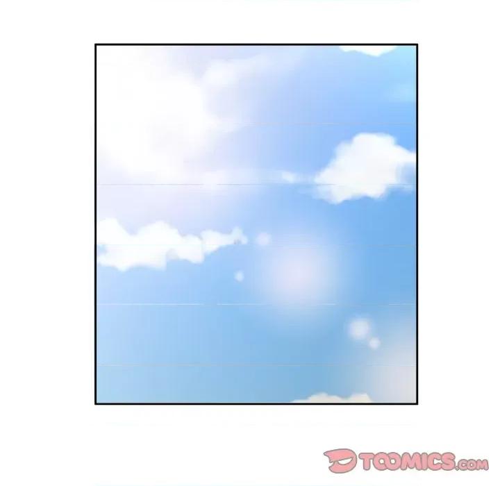 回归单身的继女 回归单身的继女-回归单身的继女 第5话 第56页