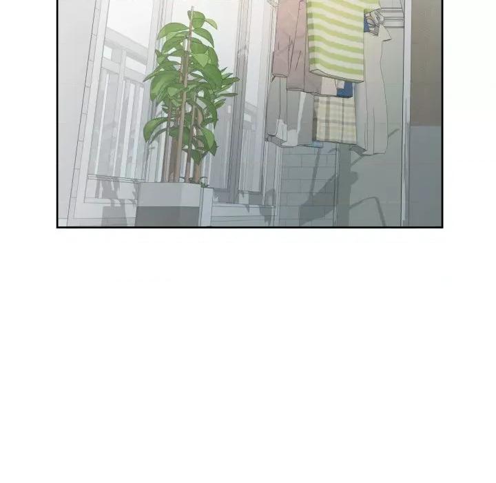 回归单身的继女 回归单身的继女-回归单身的继女 第5话 第59页