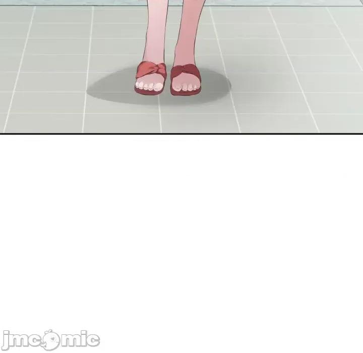 回归单身的继女 回归单身的继女-回归单身的继女 第6话 第10页