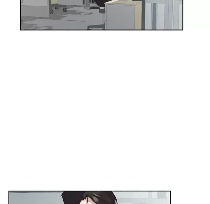 回归单身的继女 回归单身的继女-回归单身的继女 第6话 第17页