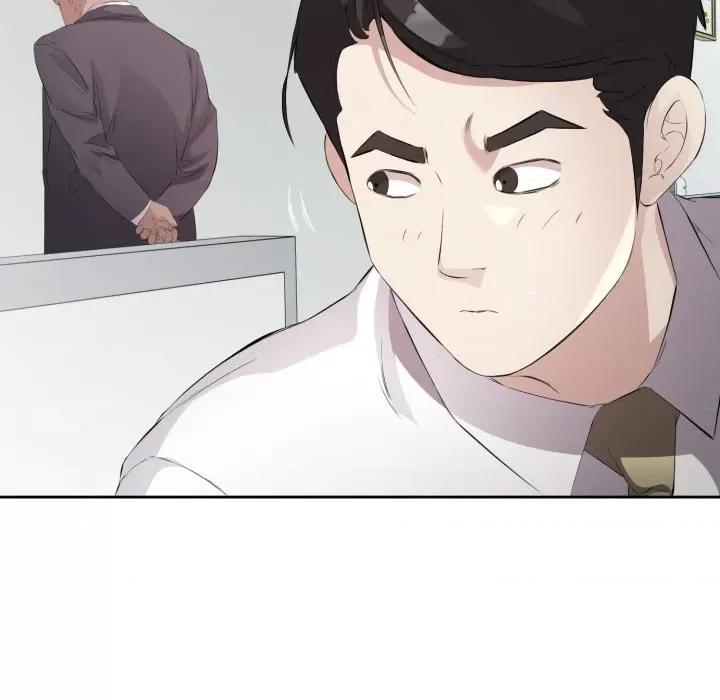 回归单身的继女 回归单身的继女-回归单身的继女 第6话 第31页