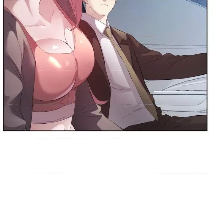 回归单身的继女 回归单身的继女-回归单身的继女 第6话 第53页
