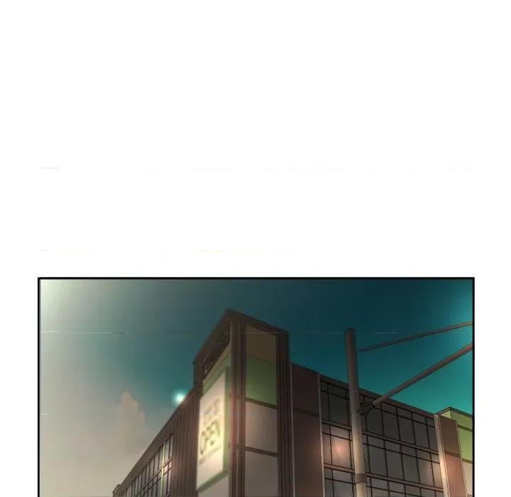 回归单身的继女 回归单身的继女-回归单身的继女 第6话 第63页