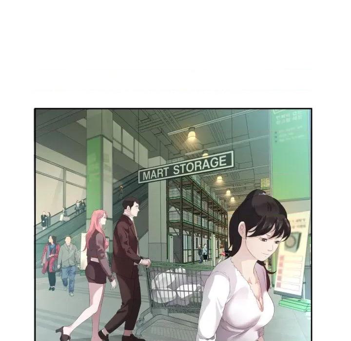 回归单身的继女 回归单身的继女-回归单身的继女 第6话 第66页