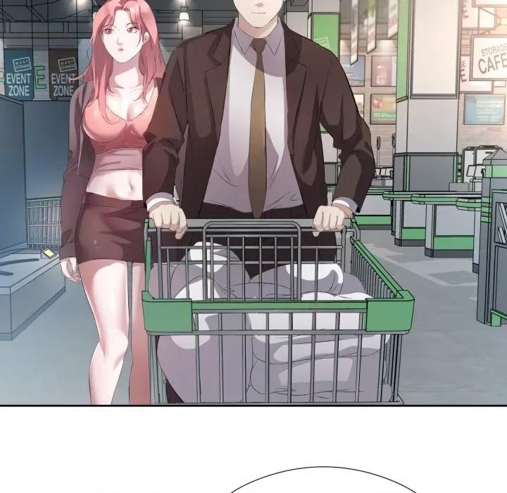 回归单身的继女 回归单身的继女-回归单身的继女 第6话 第68页
