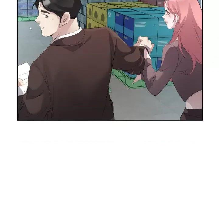回归单身的继女 回归单身的继女-回归单身的继女 第6话 第74页