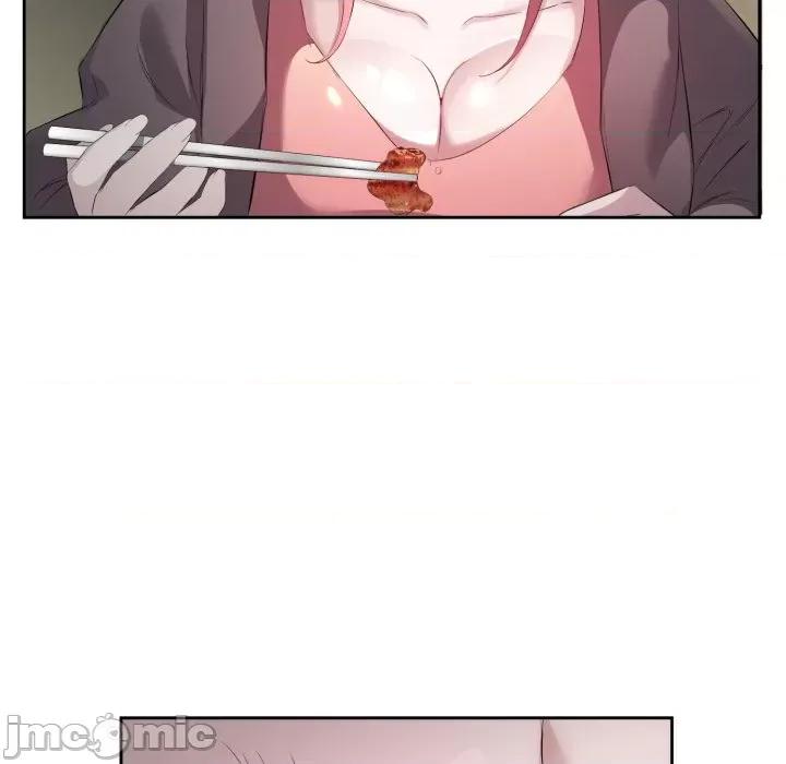 回归单身的继女 回归单身的继女-回归单身的继女 第6话 第95页