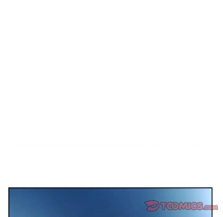 回归单身的继女 回归单身的继女-回归单身的继女 第6话 第102页
