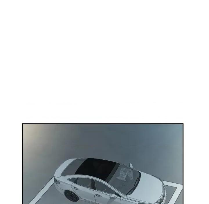 回归单身的继女 回归单身的继女-回归单身的继女 第6话 第104页