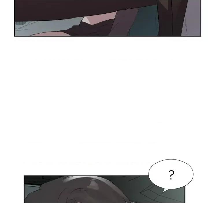 回归单身的继女 回归单身的继女-回归单身的继女 第6话 第108页