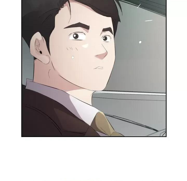 回归单身的继女 回归单身的继女-回归单身的继女 第6话 第109页