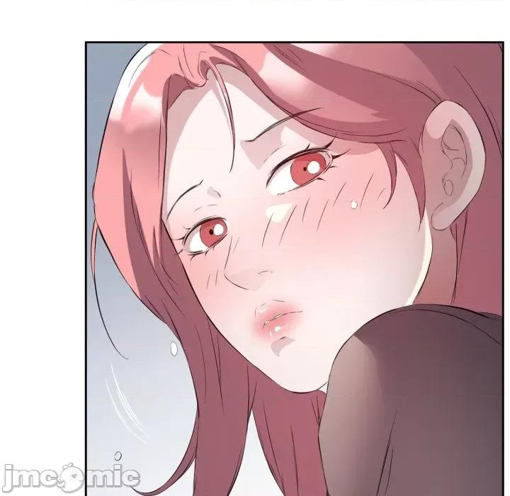 回归单身的继女 回归单身的继女-回归单身的继女 第6话 第115页