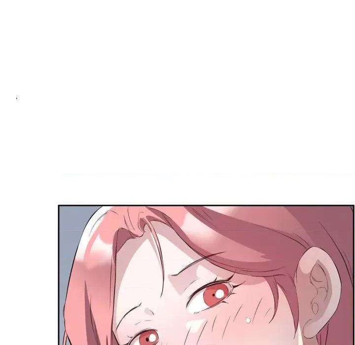 回归单身的继女 回归单身的继女-回归单身的继女 第7话 第9页