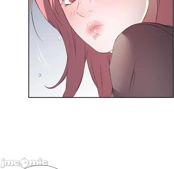回归单身的继女 回归单身的继女-回归单身的继女 第7话 第10页