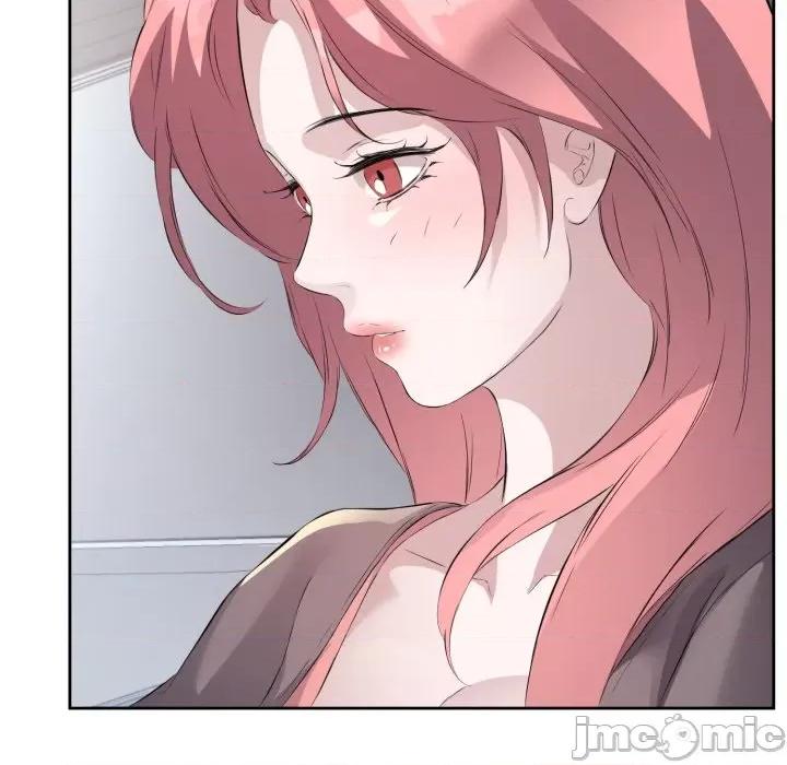 回归单身的继女 回归单身的继女-回归单身的继女 第7话 第30页