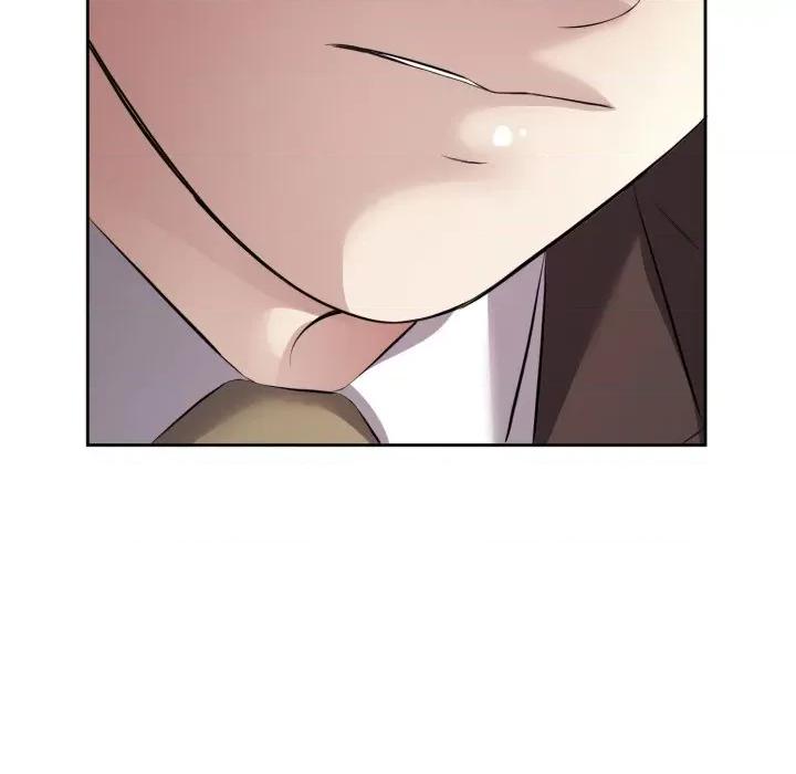 回归单身的继女 回归单身的继女-回归单身的继女 第7话 第39页