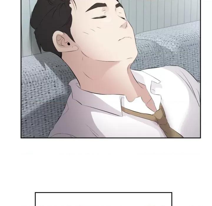 回归单身的继女 回归单身的继女-回归单身的继女 第7话 第59页
