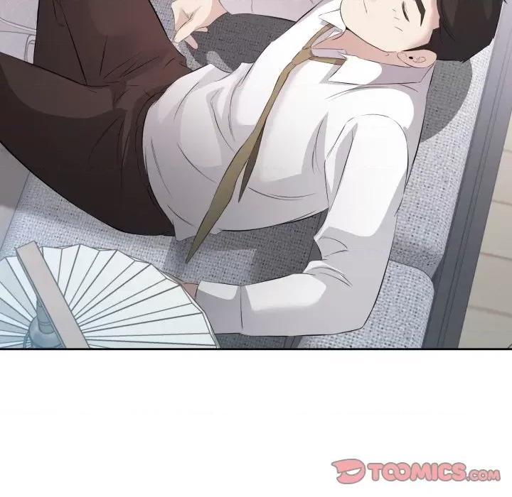 回归单身的继女 回归单身的继女-回归单身的继女 第7话 第62页