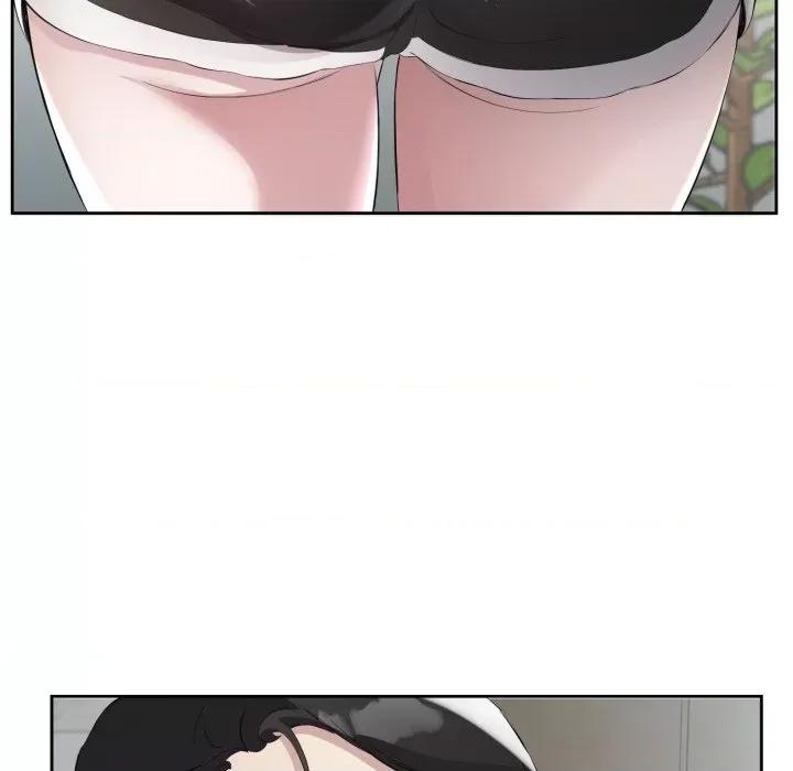 回归单身的继女 回归单身的继女-回归单身的继女 第7话 第73页