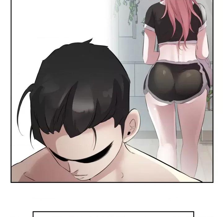 回归单身的继女 回归单身的继女-回归单身的继女 第7话 第87页
