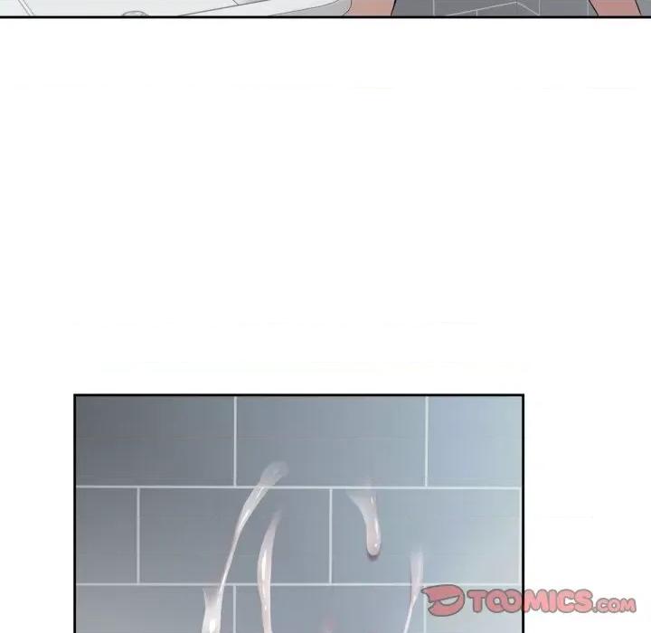 回归单身的继女 回归单身的继女-回归单身的继女 第7话 第102页
