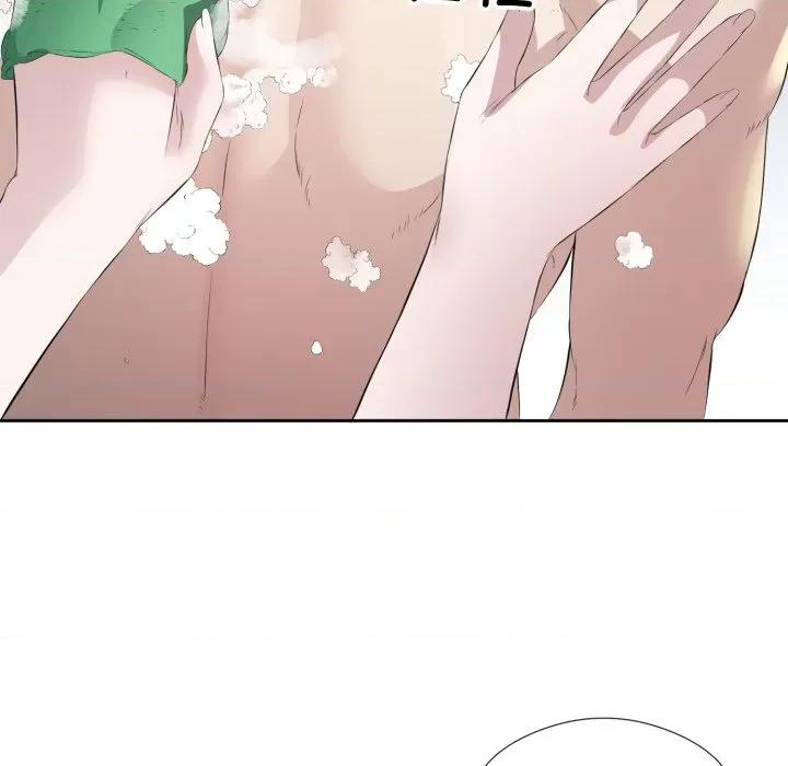 回归单身的继女 回归单身的继女-回归单身的继女 第8话 第26页