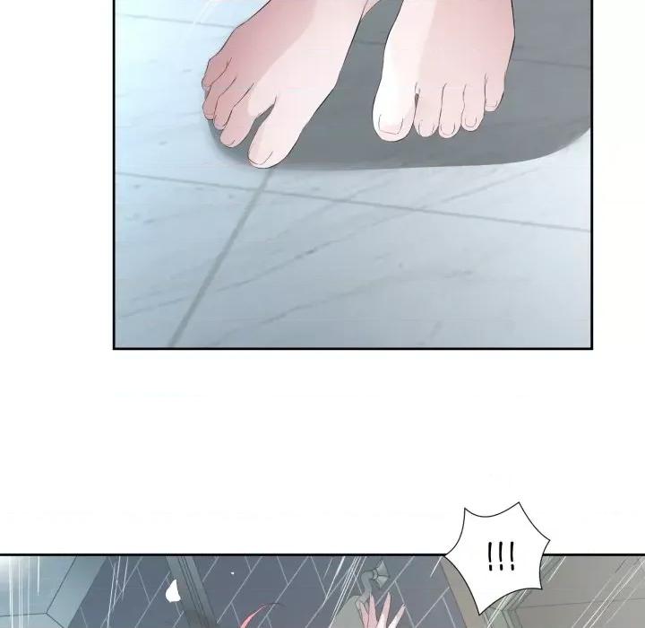 回归单身的继女 回归单身的继女-回归单身的继女 第8话 第52页